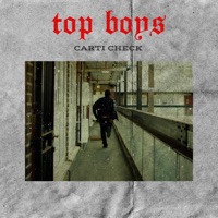 Top Boys - Single - CARTI CHECK