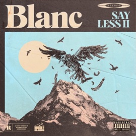 Dimelo (feat. Choze & Galax-C) BLANC