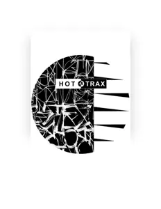 Hör dir Richie Steedman an, schau dir Musikvideos an, lies die Biografie, finde Tourdaten und mehr!