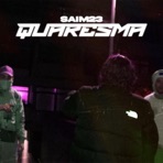 QUARESMA - Single