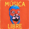 Nacho Tranquilo & La Música Libre