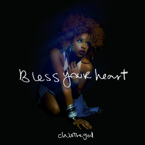 Bless Your Heart - Single