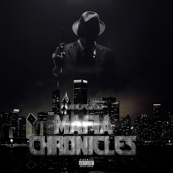 Mafia Chronicles