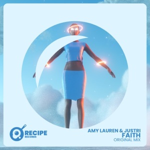 Faith - Single