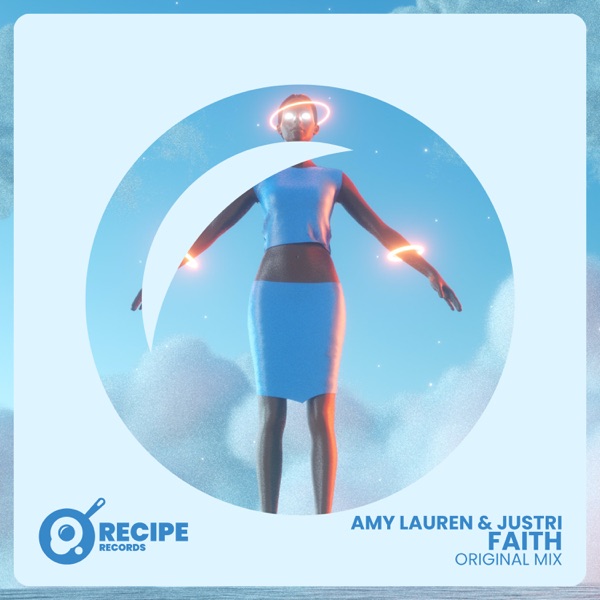 Faith - Single