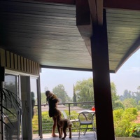 Anywhere - Single - Missmerkababe