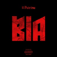 Via - Single - il Patrino & Gang Run