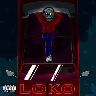 Loko - Single
