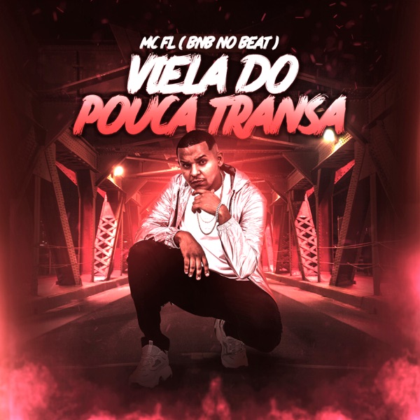 Viela do Pouca Transa