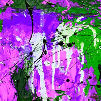 Lovey Dovey - Single
