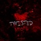 SICK TWISTED AMORE (feat. M11SON) - Maliyah lyrics