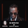 SE OU'M VLE - Single