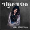 Like I Do (Remix) - Single