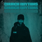 Church Rhythms artwork
