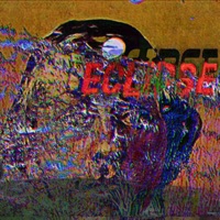 Eclipse (feat. Lazeryth) - Single - ZAYOF2MRW
