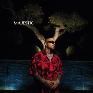 Majestic - Single