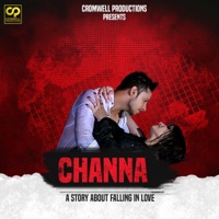 Channa - Single - Rohi Maroon