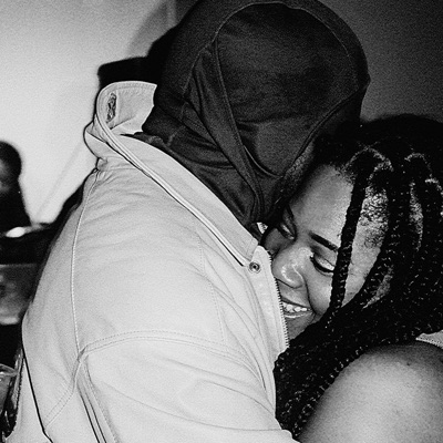 Love of My Life (feat. BIG LEW) - Single