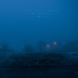 Cold Loneliness