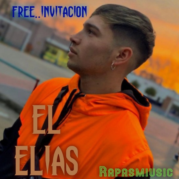 Free Invitacion