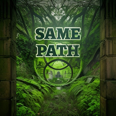 Same Path - Single