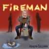 Fireman