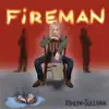 Ashlyn Sullivan - Fireman