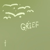Grief artwork