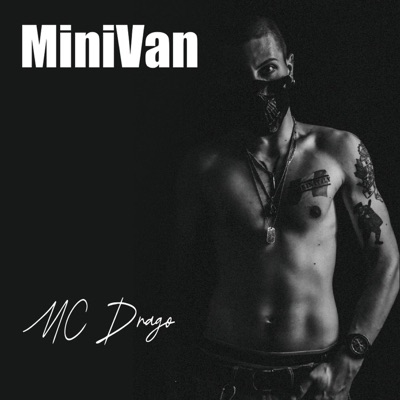 MiniVan - MC Drago