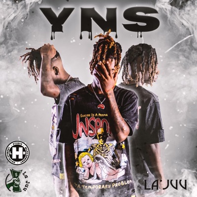 Yns - Single