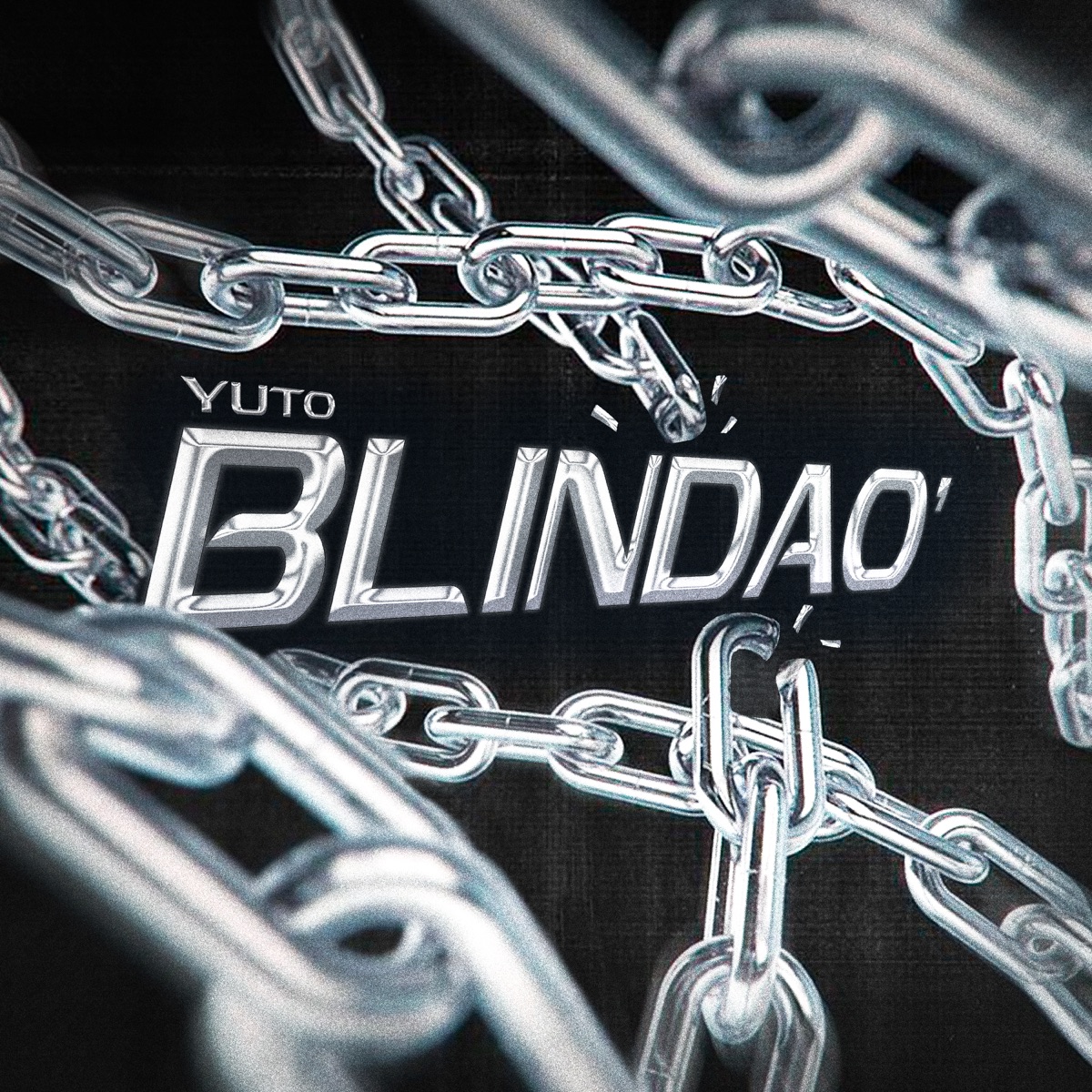 BLINDAO' - Canción de YUTO - Apple Music