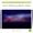 Ambi Nature Sounds - Ocean Thunderstorm and Rain (Listen more on Spotify)