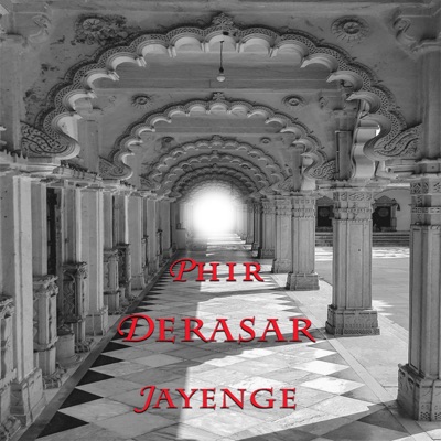 Phir Derasar Jayenge - Single