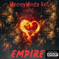 Empire (feat. Young Tez, TeeMoney & Chubbs) - Single - Big Trone