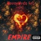 Empire (feat. Young Tez, TeeMoney & Chubbs) - Big Trone lyrics