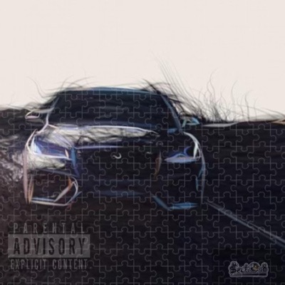 What They Want (feat. VL Deck) - Single