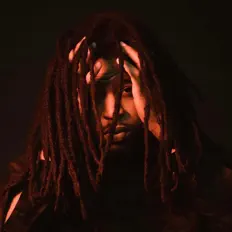 Listen to Kontravasy, watch music videos, read bio, see tour dates & more!