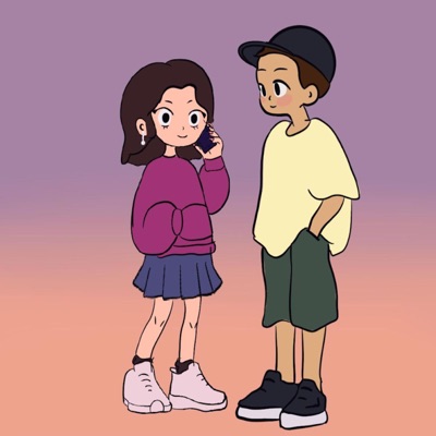 SÓLO CONTIGO - Single