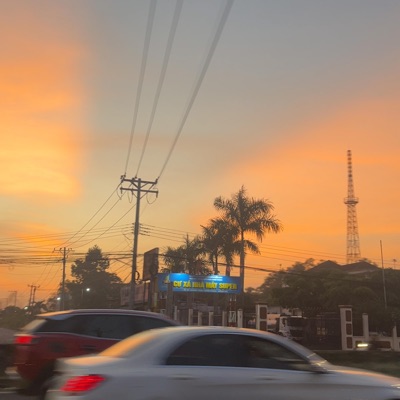 The Weakeen - Cho anh 1 chút hy vọng sped