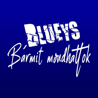 Bármit Mondhattok - Single