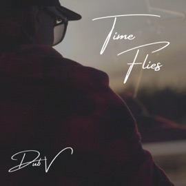 Time Flies (feat. Michael Ryan) Dub V