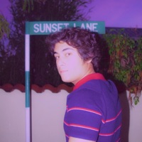 Purple Skies - Single - Viren Neel