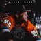 The Same - Meechy Baby & NoCap lyrics