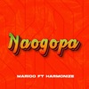 Naogopa - Single