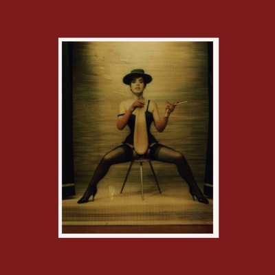 Carlo Mollino in the Wild with the House of Gucci, Vol. 4