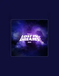 Listen to Lost In Dreams, watch music videos, read bio, see tour dates & more!