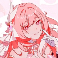 The Way You Look At Me (Sped Up) - Single - ALO$