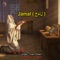 Jamal - Inam Sheikh lyrics