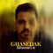 Ghasedak - Mohammad Eric lyrics