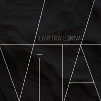 VITA - Single - ILYAPETROV & Leonova